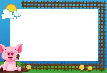 Fotoeffekt aus der Kategorie Dorf und Datscha № 175559