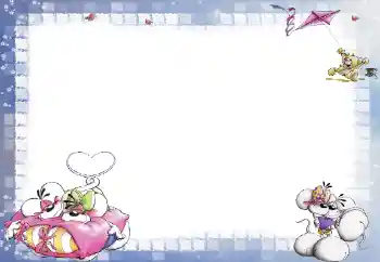 Fotoeffekt aus der Kategorie Kinderemotionen № 100066