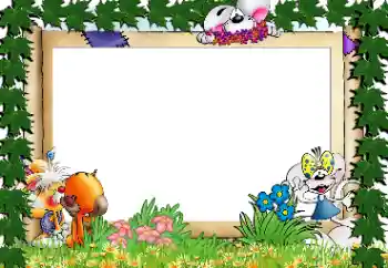 Fotoeffekt aus der Kategorie Kinderemotionen № 10858