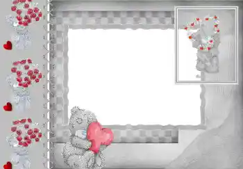 Fotoeffekt aus der Kategorie Kinderemotionen № 112265