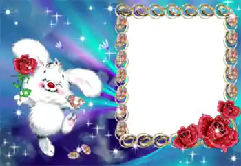 Fotoeffekt aus der Kategorie Kinderemotionen № 112402