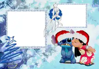 Fotoeffekt aus der Kategorie Kinderemotionen № 129793