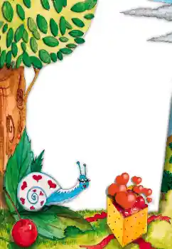 Fotoeffekt aus der Kategorie Kinderemotionen № 184725