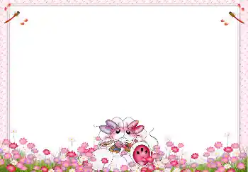 Fotoeffekt aus der Kategorie Kinderemotionen № 2497