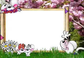 Fotoeffekt aus der Kategorie Kinderemotionen № 2511