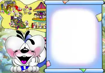 Fotoeffekt aus der Kategorie Kinderemotionen № 2520