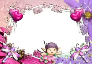 Fotoeffekt aus der Kategorie Kinderemotionen № 38129