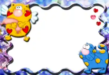 Fotoeffekt aus der Kategorie Kinderemotionen № 38148