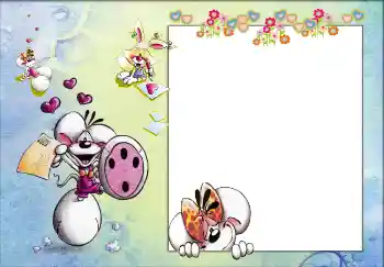 Fotoeffekt aus der Kategorie Kinderemotionen № 4184