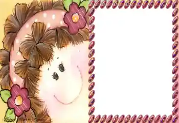 Fotoeffekt aus der Kategorie Kinderemotionen № 47222