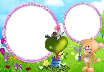 Fotoeffekt aus der Kategorie Kinderemotionen № 50849