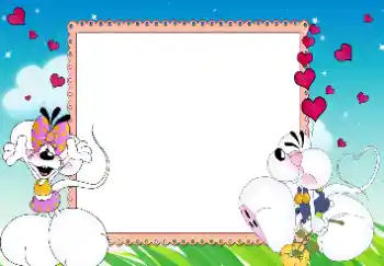 Fotoeffekt aus der Kategorie Kinderemotionen № 99969