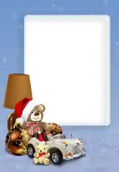 Fotoeffekt aus der Kategorie Kinderfeste № 124519