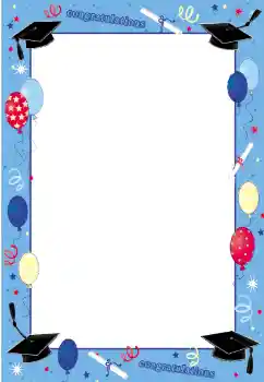 Fotoeffekt aus der Kategorie Kinderfeste № 127115