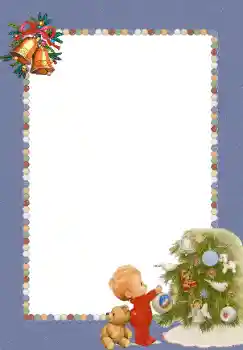 Fotoeffekt aus der Kategorie Kinderfeste № 128666