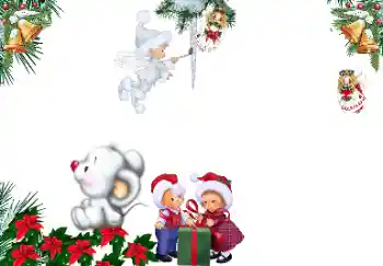 Fotoeffekt aus der Kategorie Kinderfeste № 129790