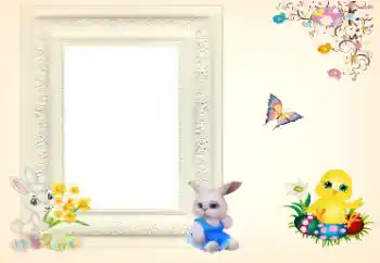 Fotoeffekt aus der Kategorie Kinderfeste № 131773