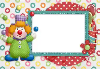 Fotoeffekt aus der Kategorie Kinderfeste № 142261