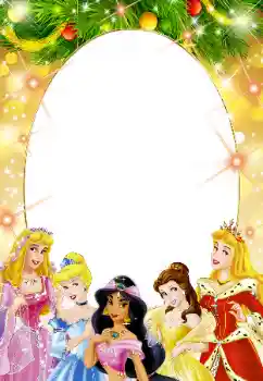Fotoeffekt aus der Kategorie Kinderfeste № 147775