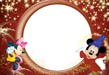 Fotoeffekt aus der Kategorie Kinderfeste № 147820