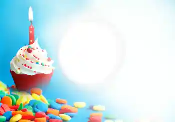 Fotoeffekt aus der Kategorie Kinderfeste № 147970