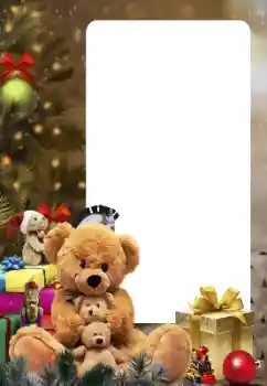 Fotoeffekt aus der Kategorie Kinderfeste № 178002