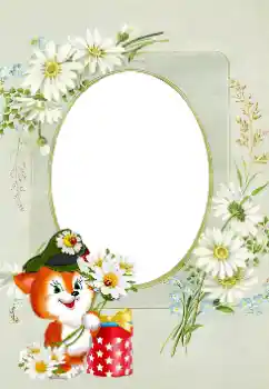 Fotoeffekt aus der Kategorie Kinderfeste № 188126