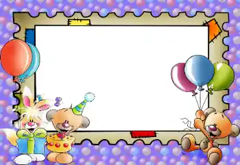 Fotoeffekt aus der Kategorie Kinderfeste № 192821 Fotoeffekt aus der Kategorie Kinderfeste № 192821