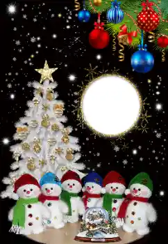 Fotoeffekt aus der Kategorie Kinderfeste № 192837 Fotoeffekt aus der Kategorie Kinderfeste № 192837