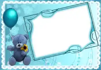 Fotoeffekt aus der Kategorie Kinderfeste № 192887 Fotoeffekt aus der Kategorie Kinderfeste № 192887