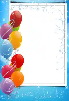 Fotoeffekt aus der Kategorie Kinderfeste № 196383 Fotoeffekt aus der Kategorie Kinderfeste № 196383