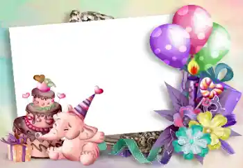 Fotoeffekt aus der Kategorie Kinderfeste № 202192 Fotoeffekt aus der Kategorie Kinderfeste № 202192