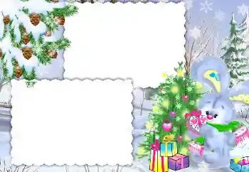 Fotoeffekt aus der Kategorie Kinderfeste № 205981 Fotoeffekt aus der Kategorie Kinderfeste № 205981