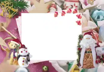 Fotoeffekt aus der Kategorie Kinderfeste № 26577