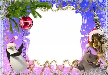 Fotoeffekt aus der Kategorie Kinderfeste № 338