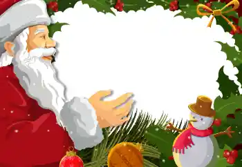 Fotoeffekt aus der Kategorie Kinderfeste № 34755
