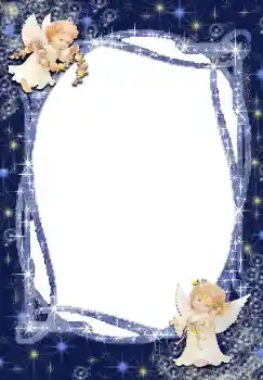 Fotoeffekt aus der Kategorie Kinderfeste № 38330