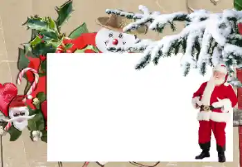 Fotoeffekt aus der Kategorie Kinderfeste № 39036
