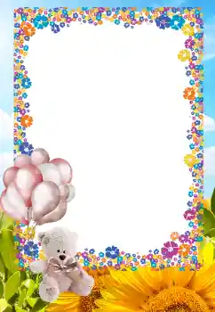 Fotoeffekt aus der Kategorie Kinderfeste № 62638 Fotoeffekt aus der Kategorie Kinderfeste № 62638