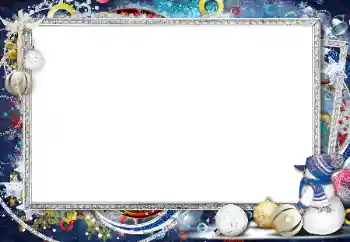 Fotoeffekt aus der Kategorie Kinderfeste № 67257