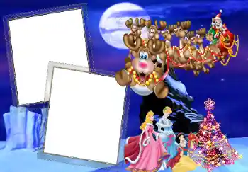 Fotoeffekt aus der Kategorie Kinderfeste № 92023