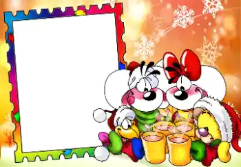 Fotoeffekt aus der Kategorie Kinderfeste № 93161