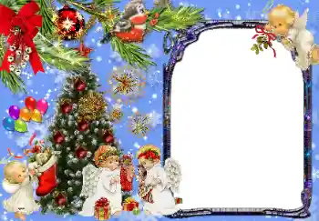 Fotoeffekt aus der Kategorie Kinderfeste № 97432