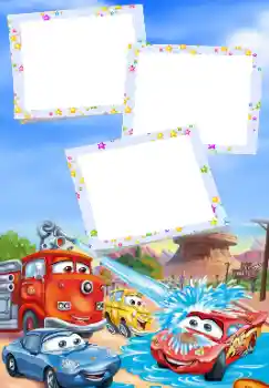 Fotoeffekt aus der Kategorie Disney Cartoons № 100018 Fotoeffekt aus der Kategorie Disney Cartoons № 100018