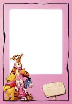 Fotoeffekt aus der Kategorie Disney Cartoons № 133142 Fotoeffekt aus der Kategorie Disney Cartoons № 133142