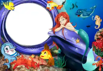 Fotoeffekt aus der Kategorie Disney Cartoons № 147961