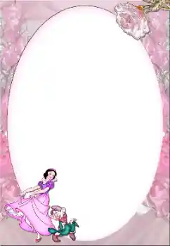 Fotoeffekt aus der Kategorie Disney Cartoons № 151655