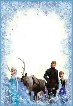 Fotoeffekt aus der Kategorie Disney Cartoons № 154561