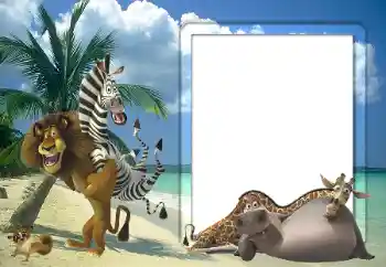 Fotoeffekt aus der Kategorie Disney Cartoons № 155845