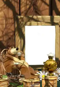 Fotoeffekt aus der Kategorie Disney Cartoons № 155858